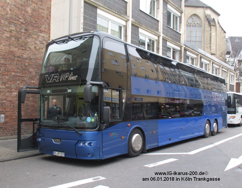 RE-VR 1519